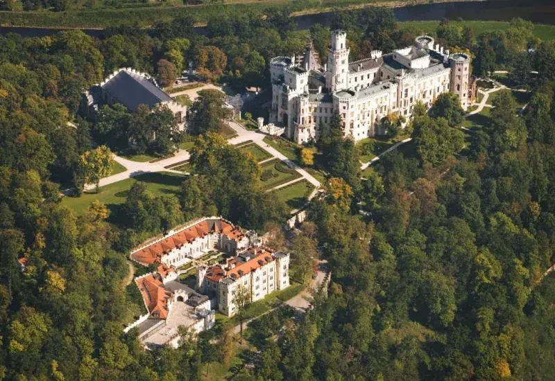 Frauenberg